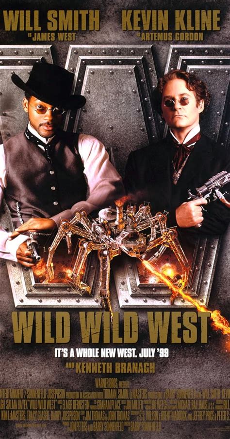 wild wild west imdb|wild wild west tomatoes.